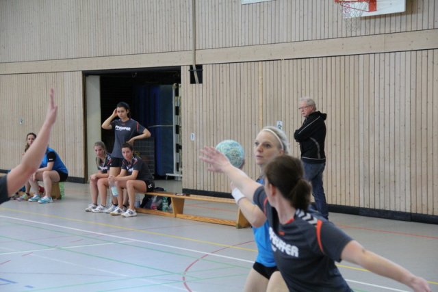 2017_03_26 TSV Essleben - TV Oberndorf